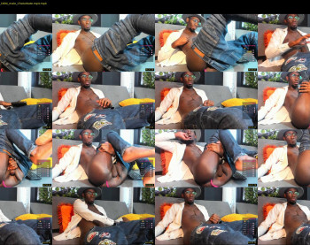 pipe_hot_afro