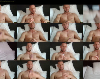pornoguy66
