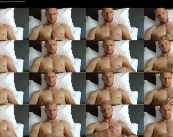 pornoguy66