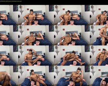 prince_charming_official