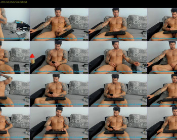 rocco_sifreddi