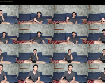 rubicks