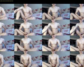 russiantwink00