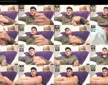 samuell_crazy