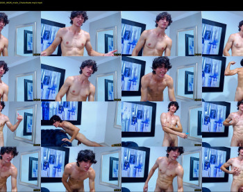 sebas_prettyboy21