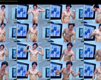 sebas_prettyboy21