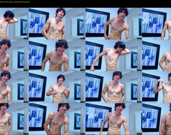 sebas_prettyboy21
