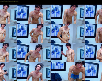 sebas_prettyboy21