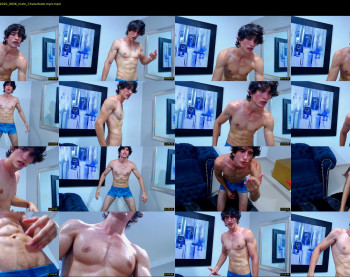 sebas_prettyboy21