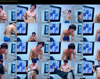 sebas_prettyboy21