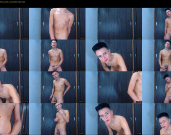 sexmoneyxx