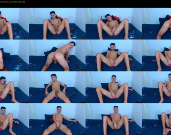 sexmoneyxx