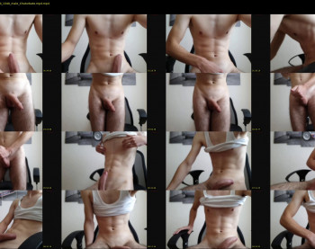 skinnyboy1097