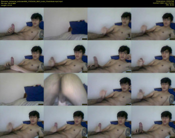 someone_unknown999