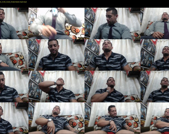 spartacus_guy_