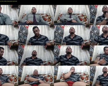 spartacus_guy_