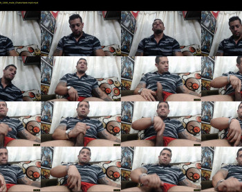 spartacus_guy_
