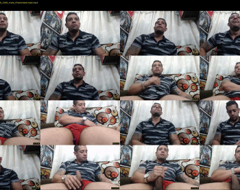spartacus_guy_