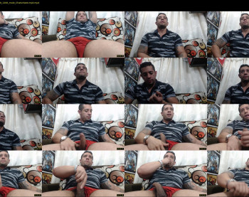 spartacus_guy_
