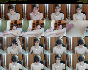 steven_boy1