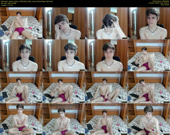 steven_boy1