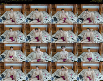 steven_boy1