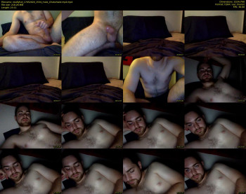 studlyfud