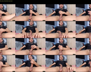 suckself21