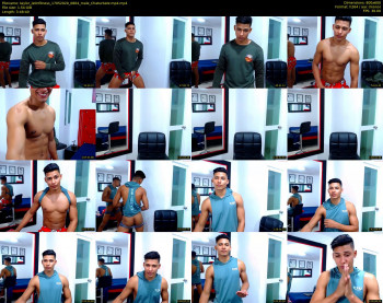 taylor_latinfitness
