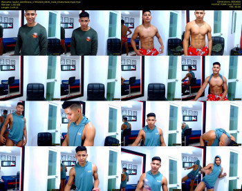 taylor_latinfitness