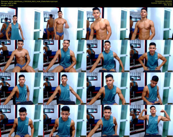 taylor_latinfitness
