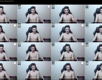 terry_wild