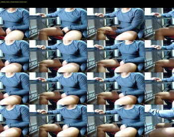 tom_naughty6