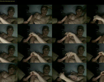 tomsxcam1