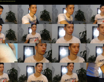 twinkboyscol