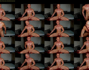 ukrainian_muscle