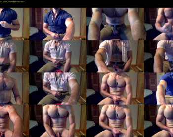 unzipped26