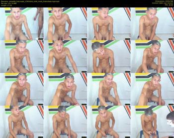 versatile_hotcouple