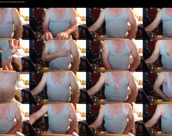 wetwizard7