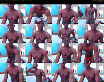 xfitboyhotx