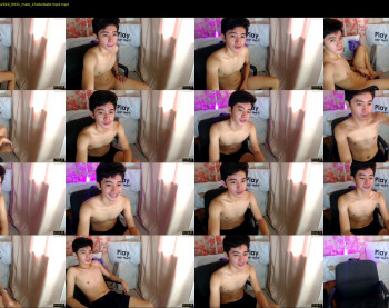 xxasiansweetfucker