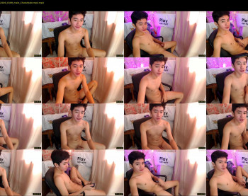 xxasiansweetfucker