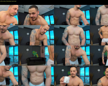 zackconnorsx