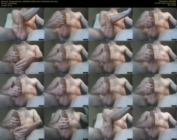1hugecock4u2c