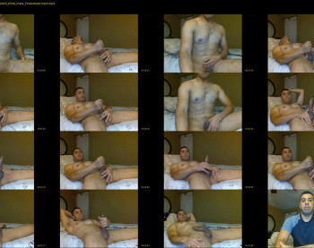 7straightuncut
