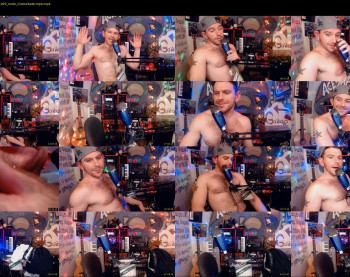 aceshadowz
