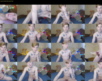 adanstar
