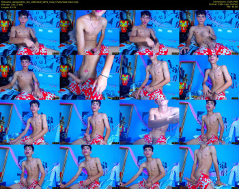 alessandrox_sex