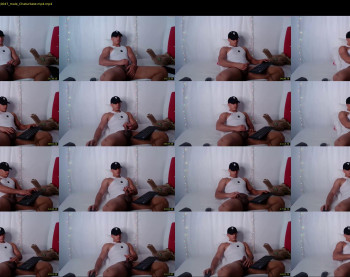 alexsexy_boy