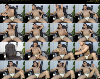 allen_king_